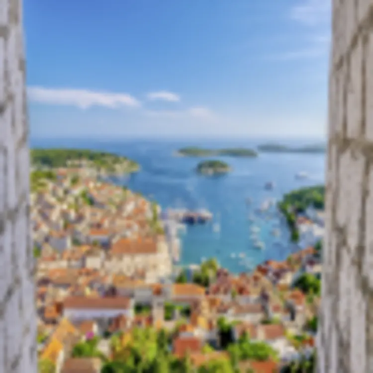 Hvar