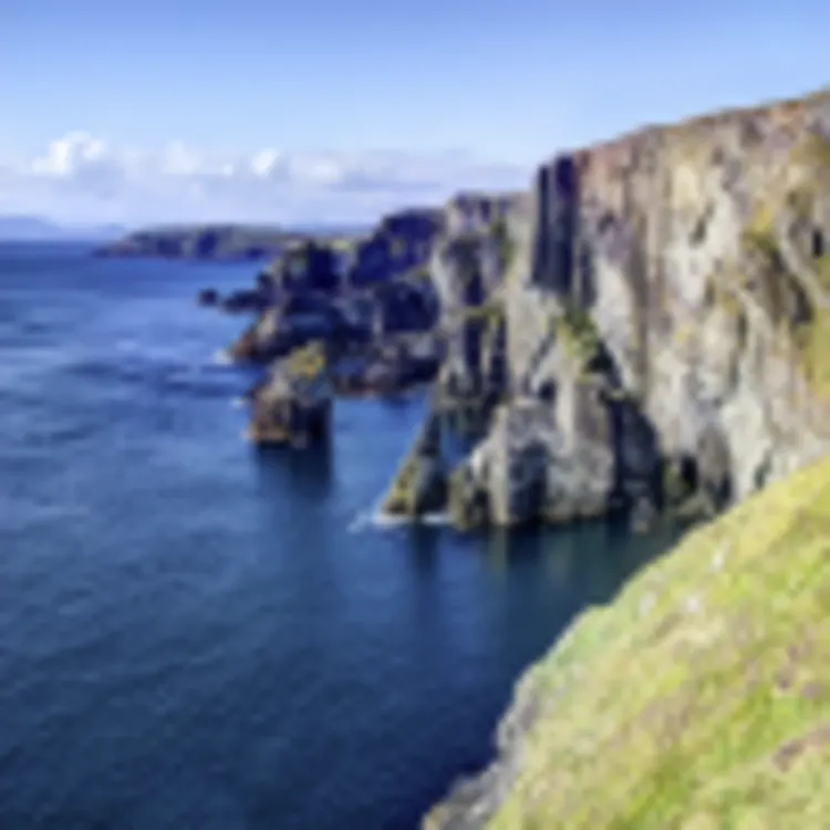 Mizen Head