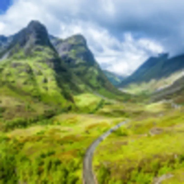Glencoe