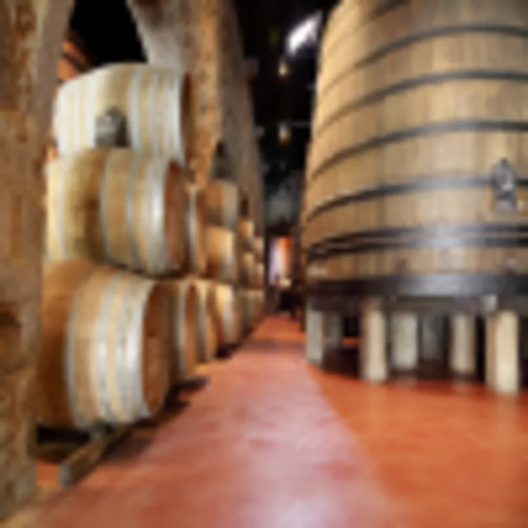 Portwein