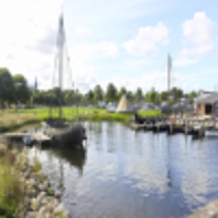 Roskilde Fjord