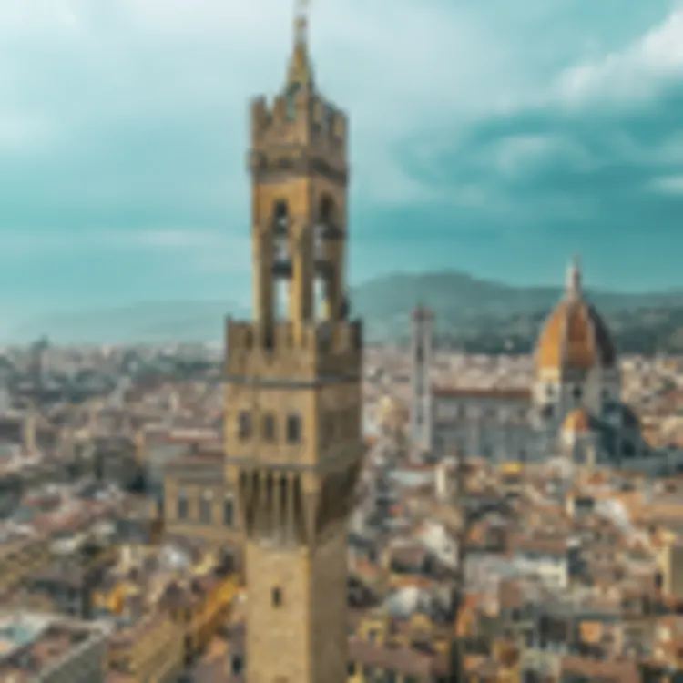 Florenz