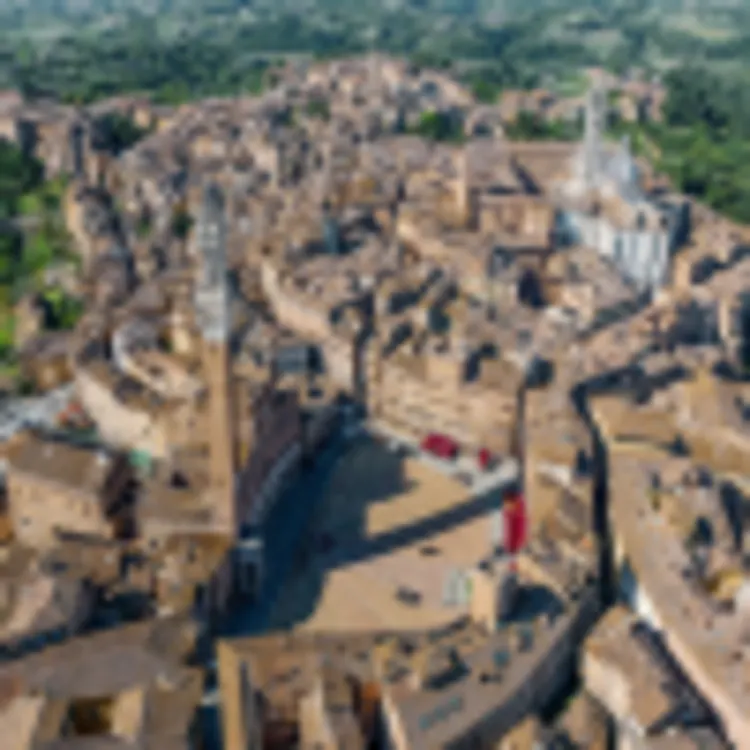 Siena
