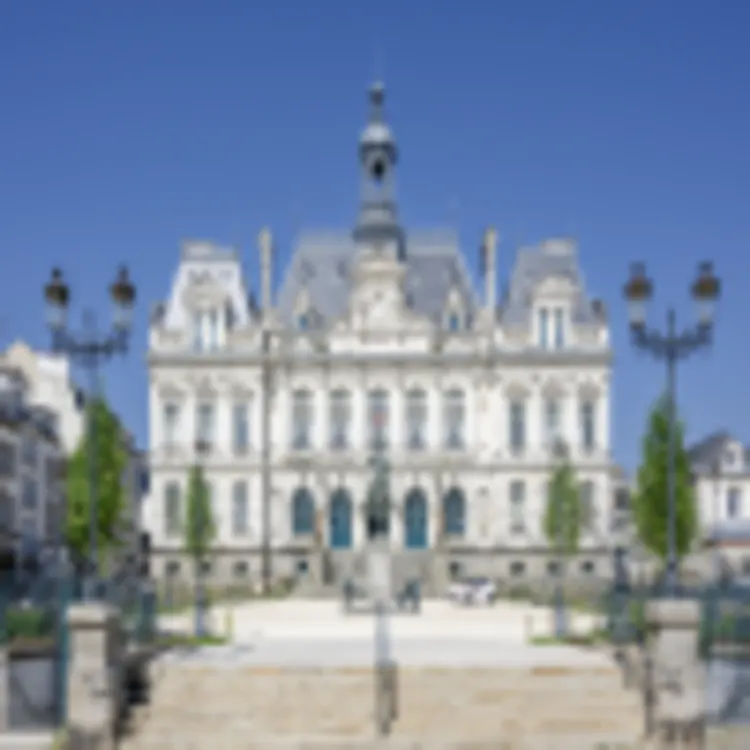 Rennes