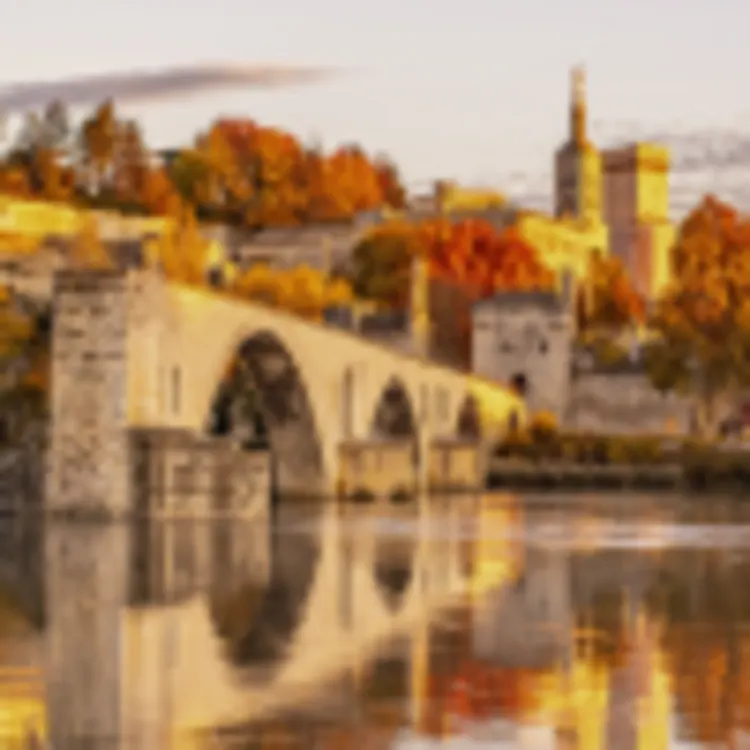 Avignon