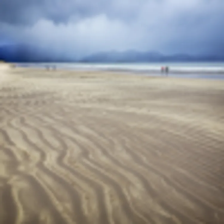 Dingle Peninsula