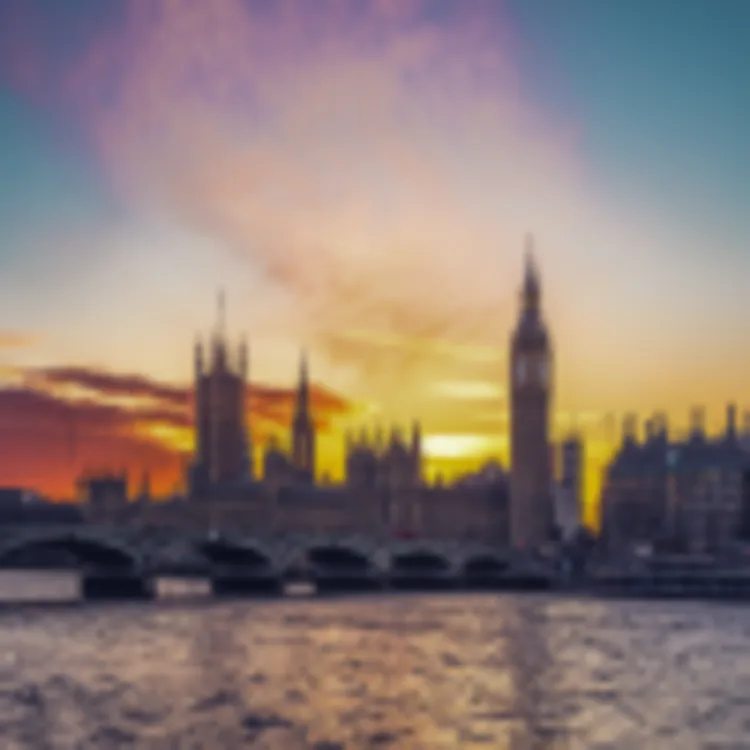 Big Ben