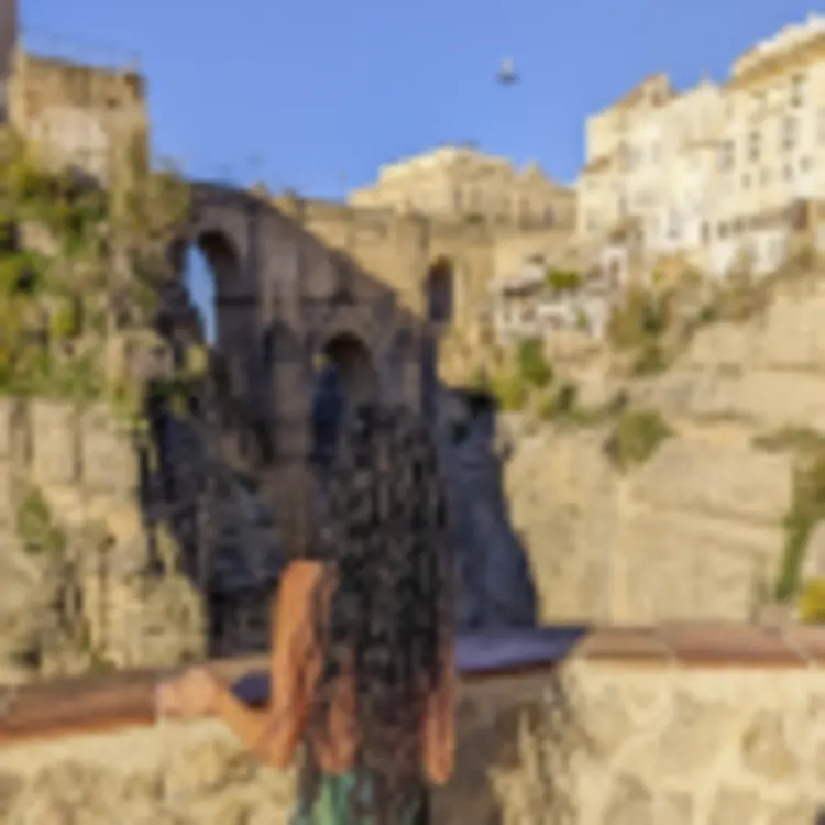 Ronda