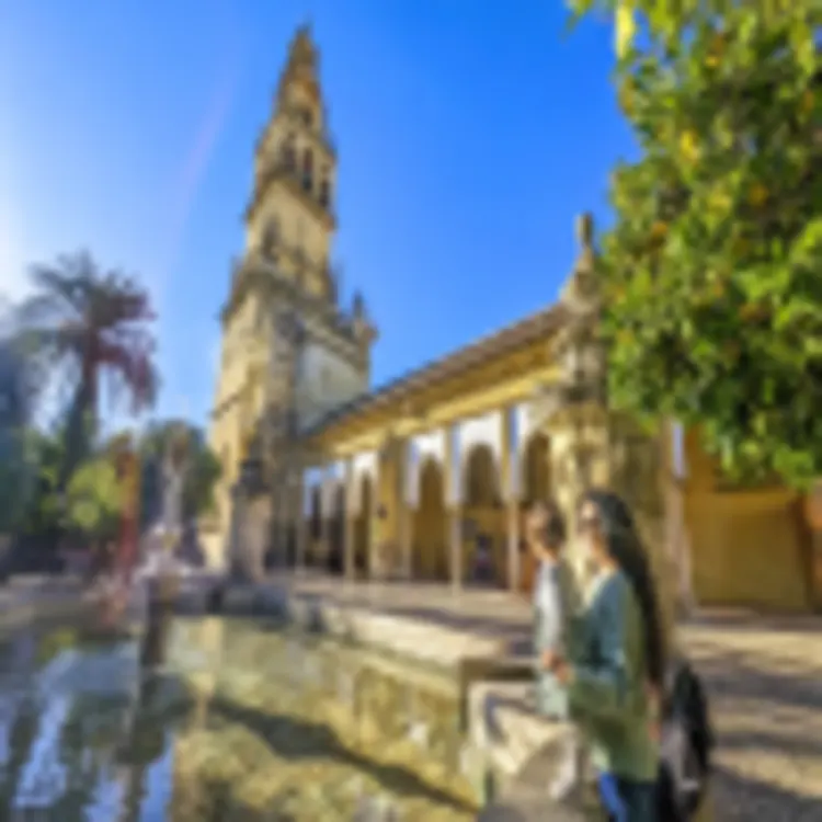 Córdoba
