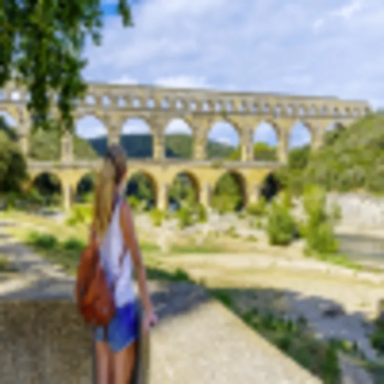 Nimes
