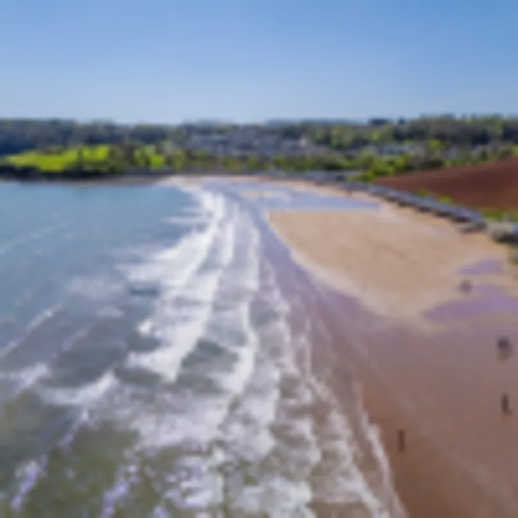 Paignton