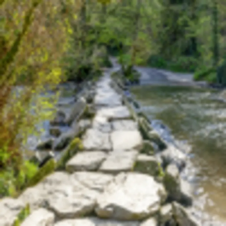 Exmoor-Nationalpark