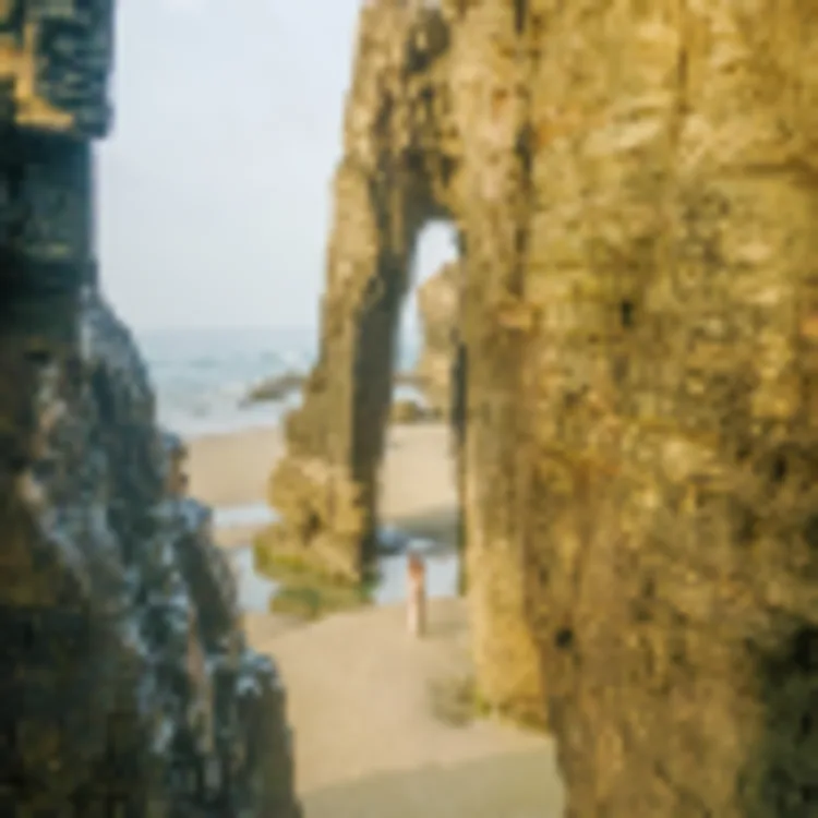 As Catedrais