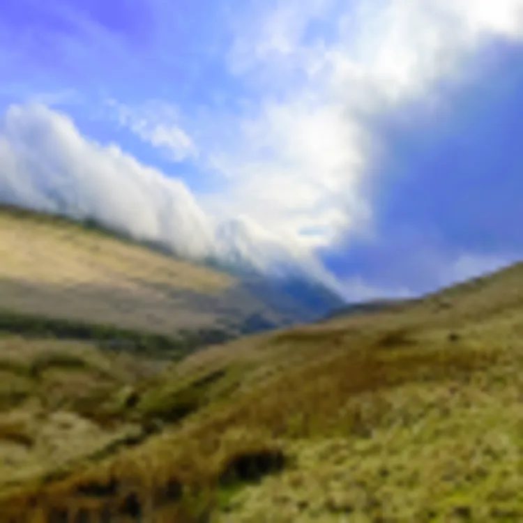 Pen-y-Fan