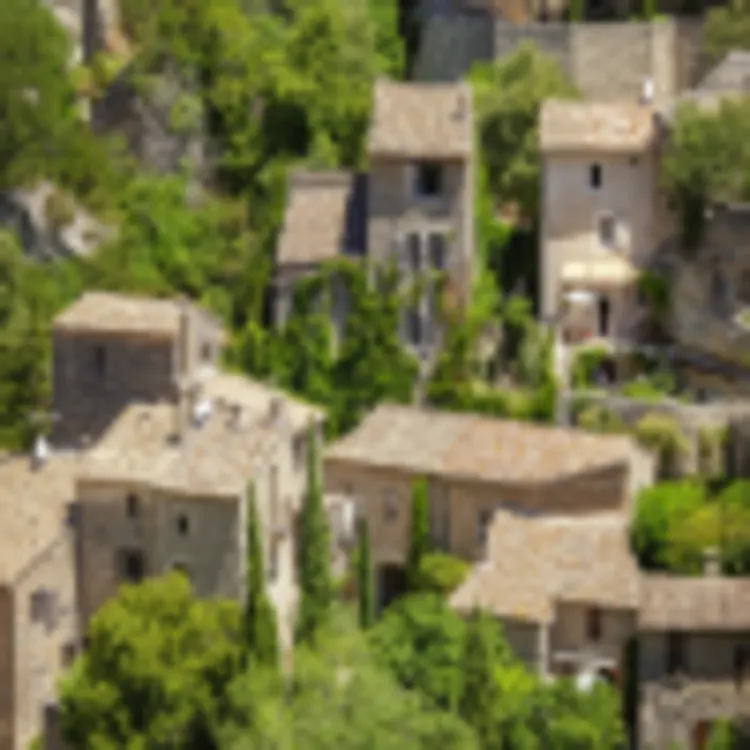 Gordes