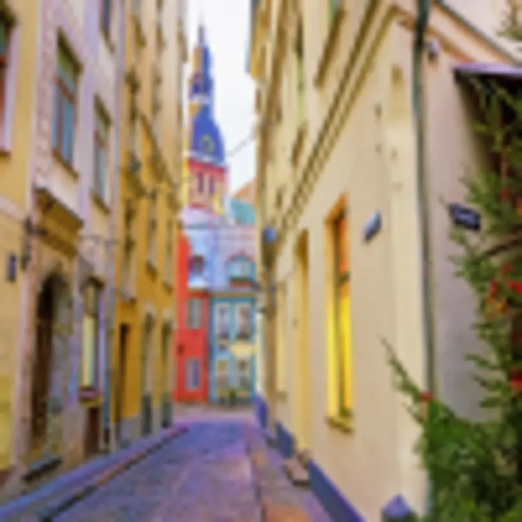 Riga