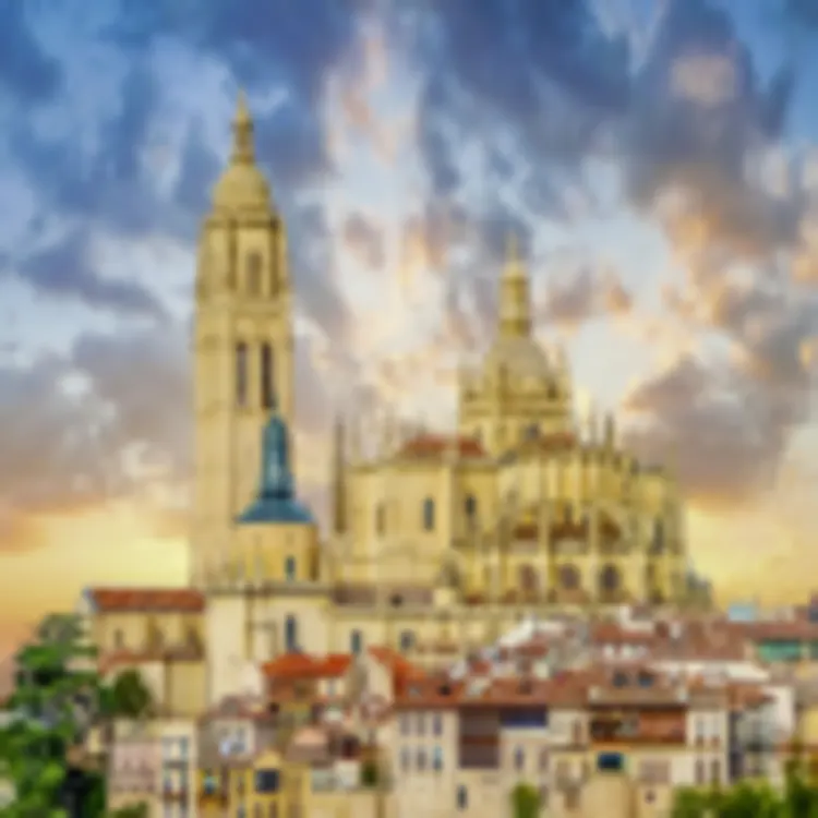 León