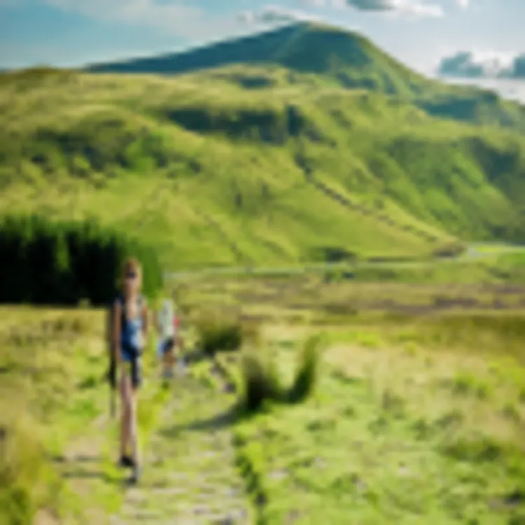 Pen-y-Fan