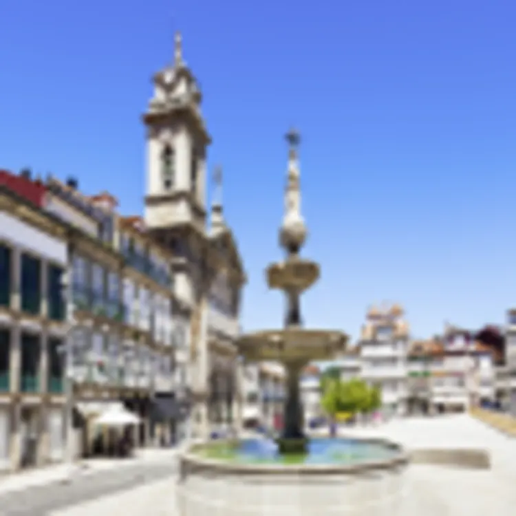 Guimarães