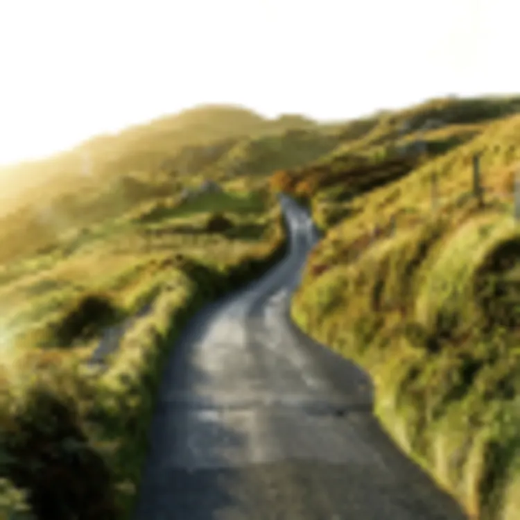 Clifden
