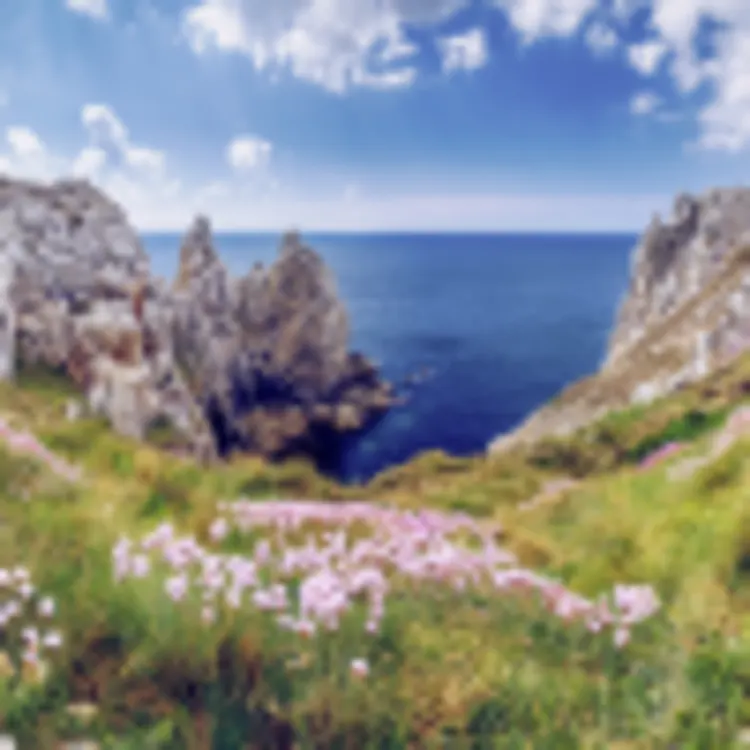 Crozon