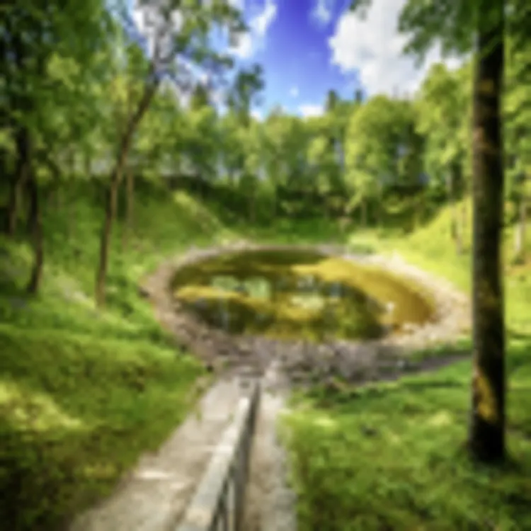 Saaremaa