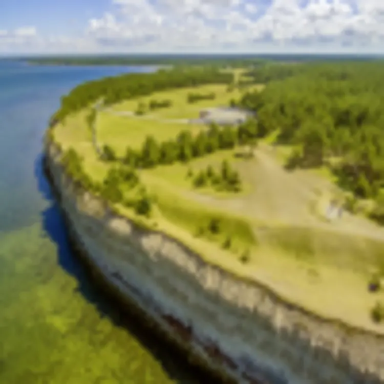 Saaremaa