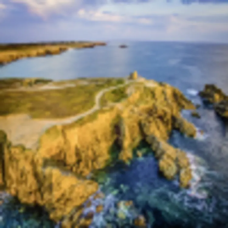 Quiberon