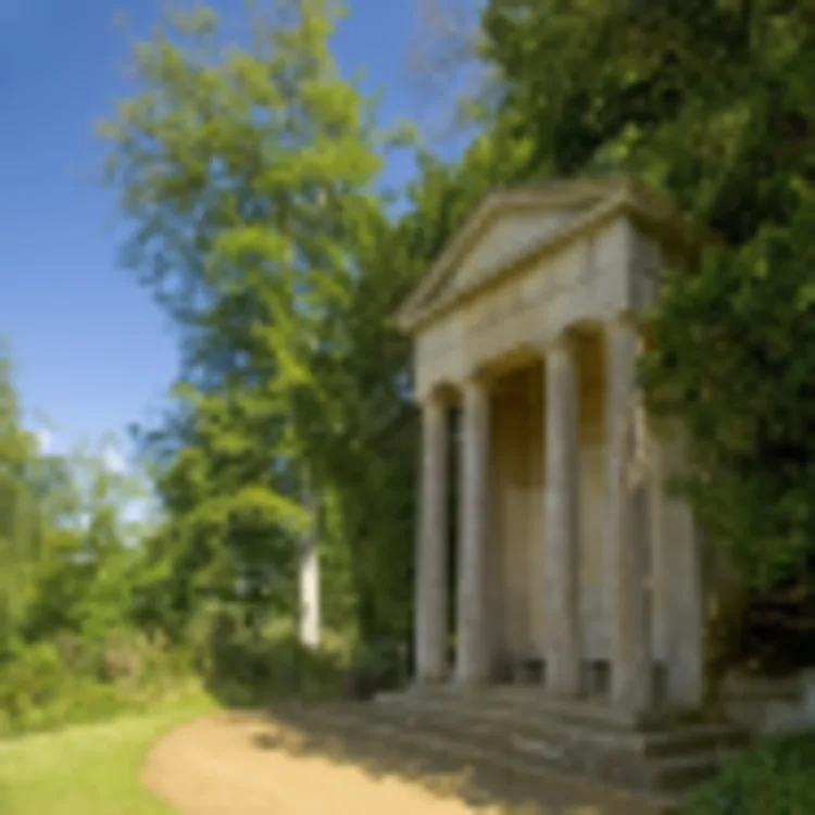 Bowood House, Wiltshire