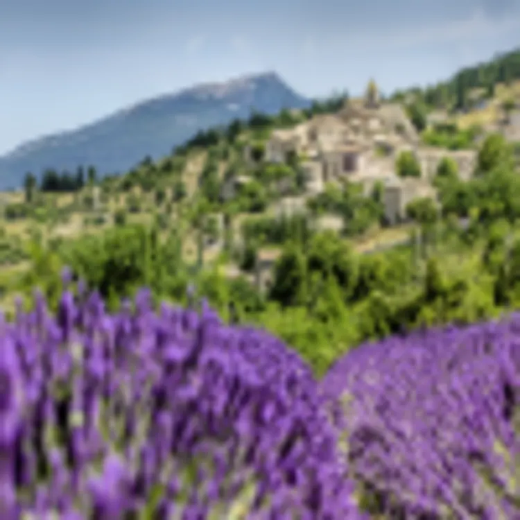 Gordes