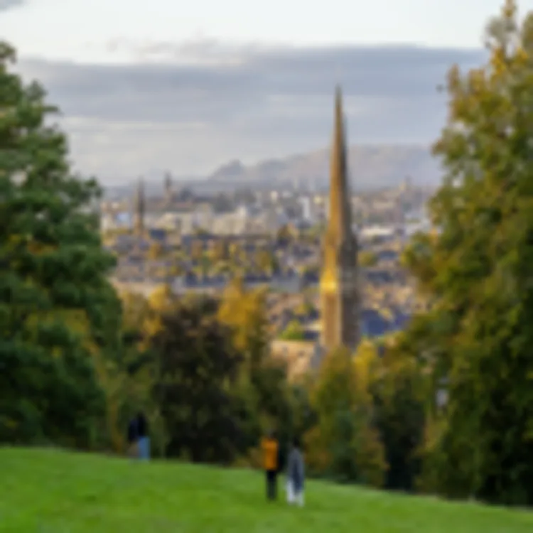 Glasgow