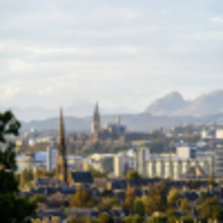 Glasgow