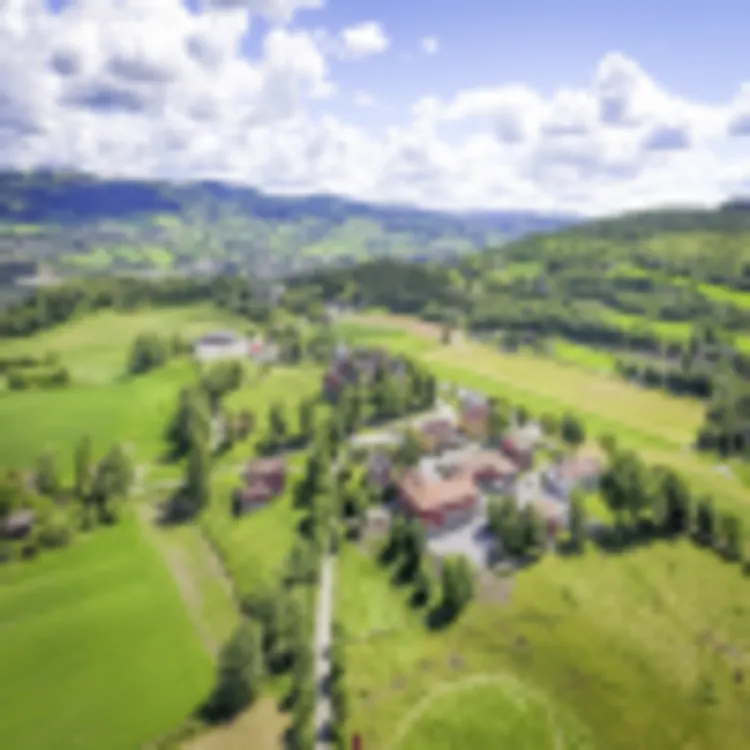 Hadeland