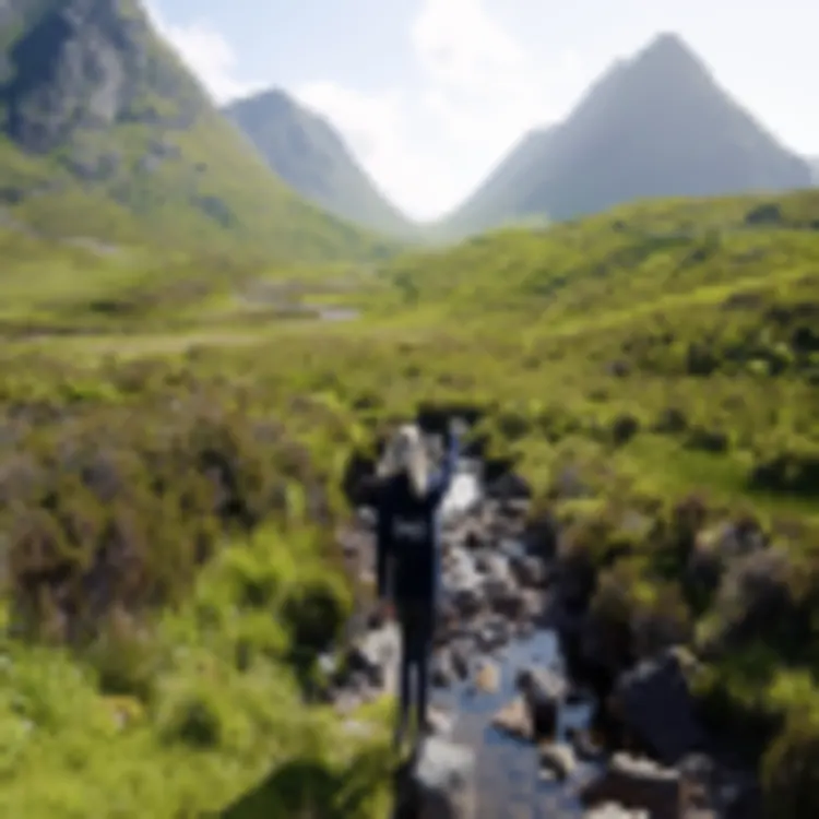 Highlands