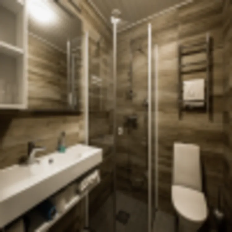 Hotel Arctic Zone