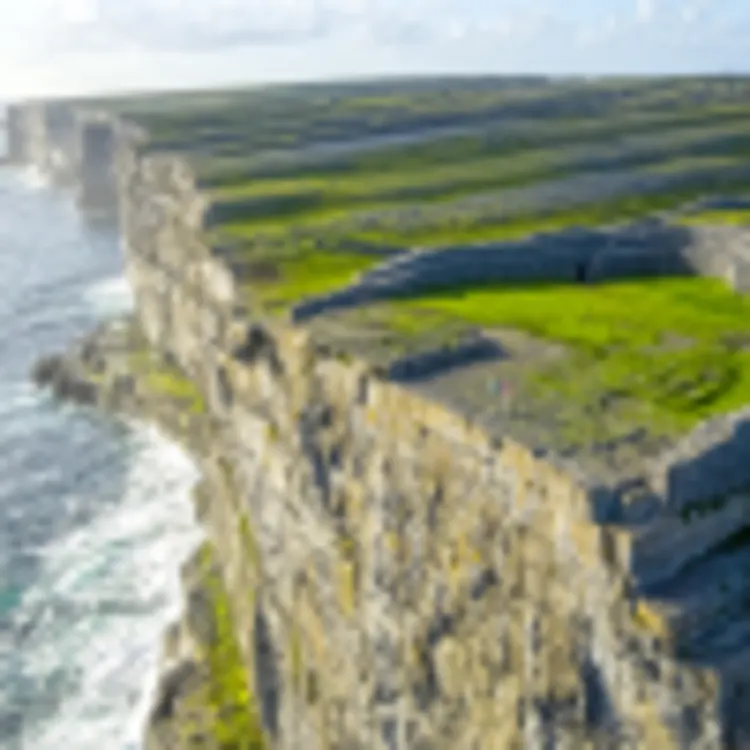 Aran Islands