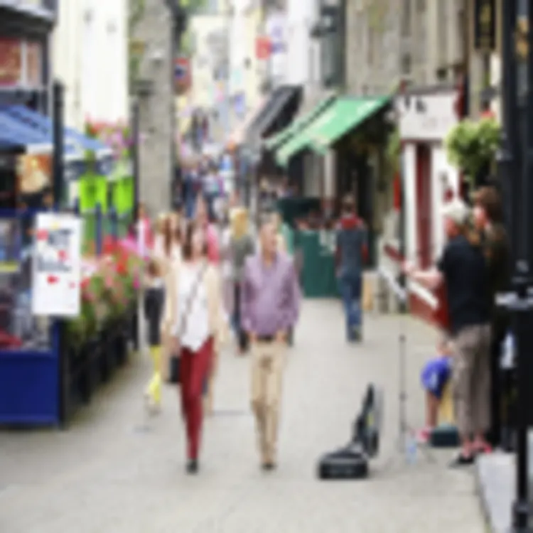 Kilkenny