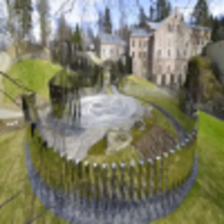 Hadeland