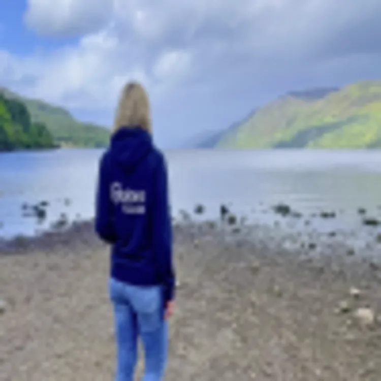 Loch Ness