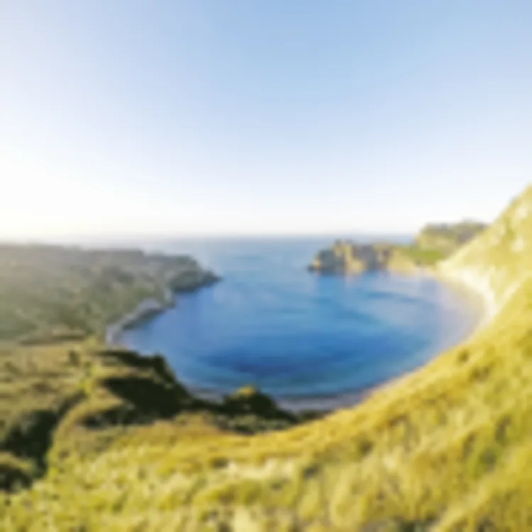 Lulworth
