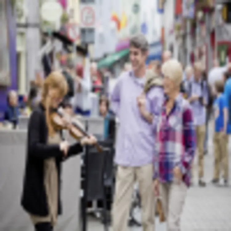 Galway