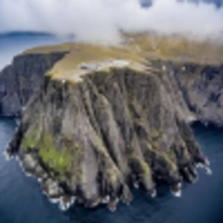 Nordkap