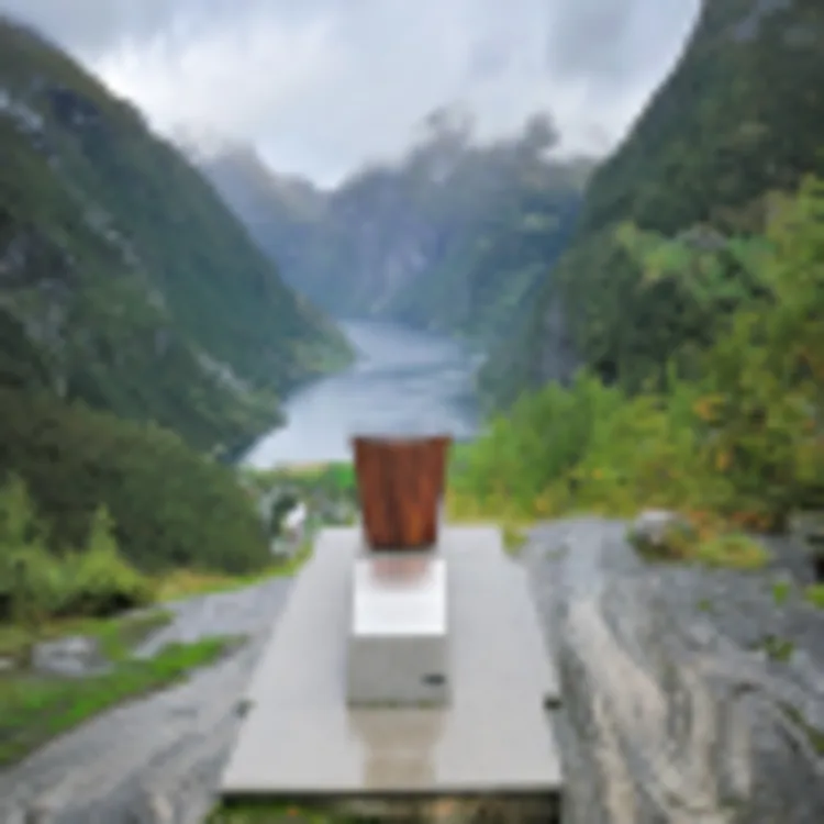 Fjordsetet
