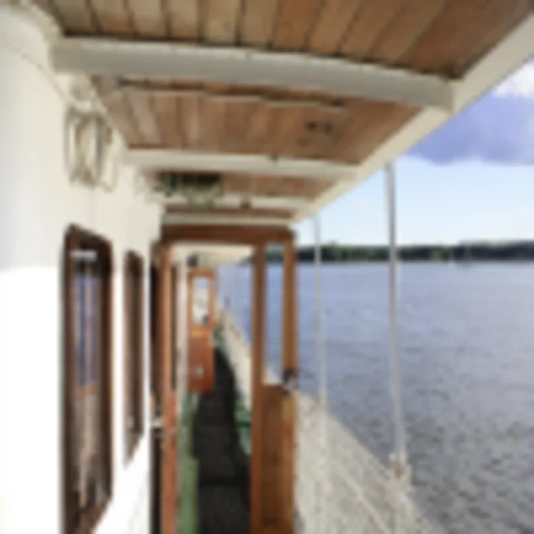 Göta Kanal