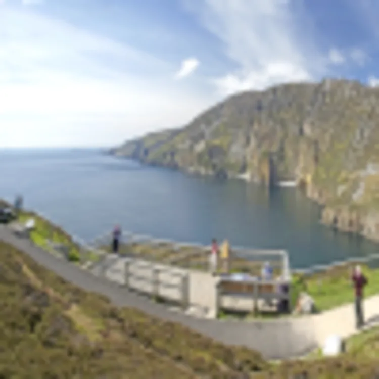 Slieve League