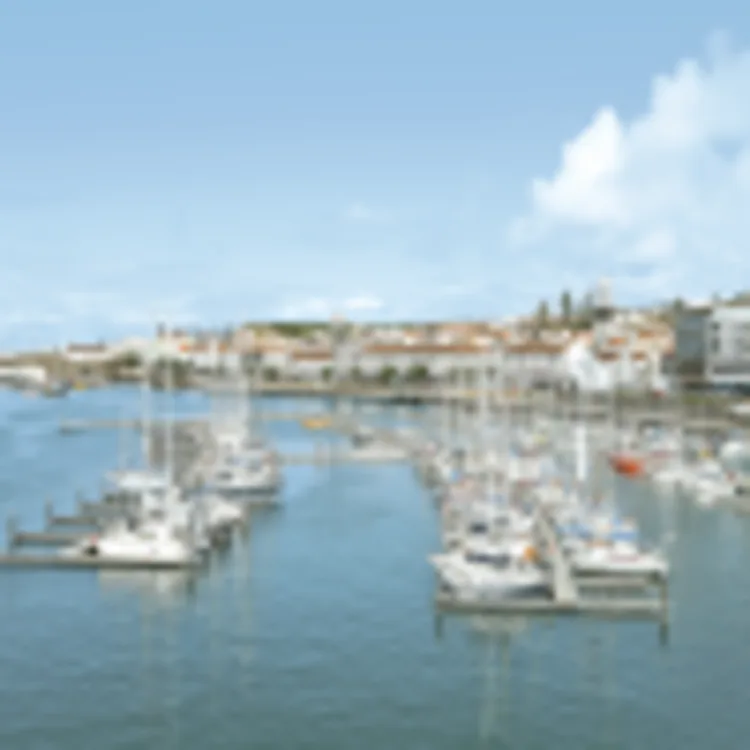 Ponta Delgada, São Miguel