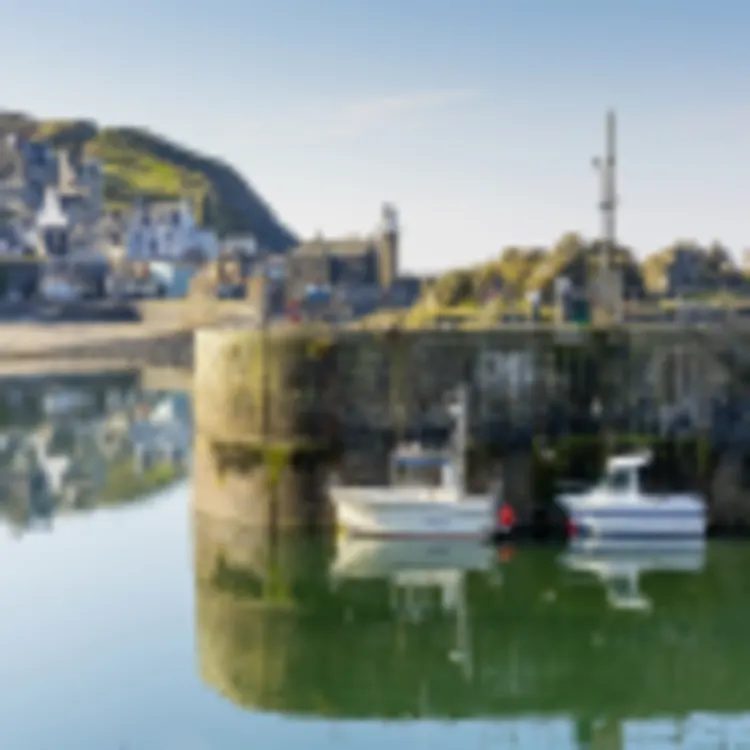 Portpatrick