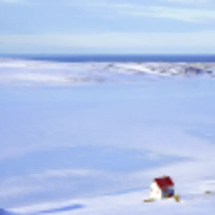Skagafjördur