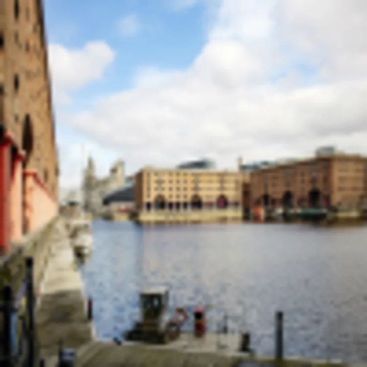 Liverpool