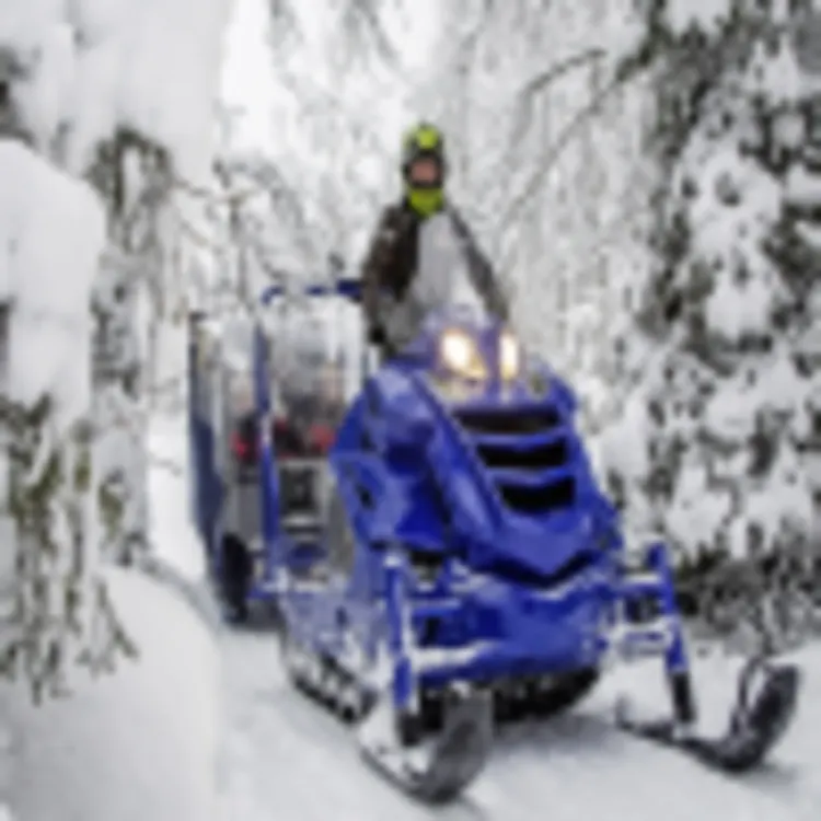 Ruka Safaris